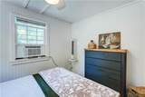 1304 Lake Rd, T-18 - Photo 24