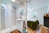 1304 Lake Rd, T-18 - Photo 25