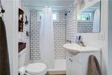 1304 Lake Rd, T-18 - Photo 26