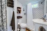 1304 Lake Rd, T-18 - Photo 27