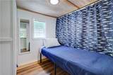 1304 Lake Rd, T-18 - Photo 28