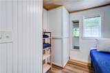 1304 Lake Rd, T-18 - Photo 29
