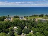 1304 Lake Rd, T-18 - Photo 3