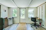 1304 Lake Rd, T-18 - Photo 32