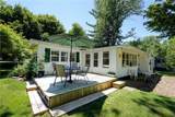 1304 Lake Rd, T-18 - Photo 33