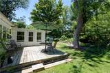 1304 Lake Rd, T-18 - Photo 34