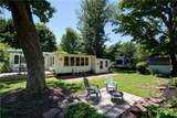 1304 Lake Rd, T-18 - Photo 35