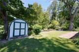 1304 Lake Rd, T-18 - Photo 36
