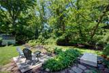 1304 Lake Rd, T-18 - Photo 37