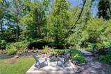 1304 Lake Rd, T-18 - Photo 38