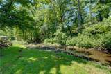 1304 Lake Rd, T-18 - Photo 39