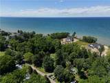 1304 Lake Rd, T-18 - Photo 4