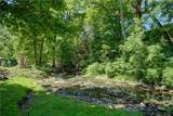 1304 Lake Rd, T-18 - Photo 40