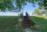 1304 Lake Rd, T-18 - Photo 5