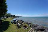 1304 Lake Rd, T-18 - Photo 7