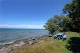 1304 Lake Rd, T-18 - Photo 8