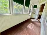 605 N Seward Avenue - Photo 10