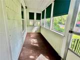 605 N Seward Avenue - Photo 11