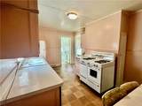 605 N Seward Avenue - Photo 12