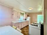 605 N Seward Avenue - Photo 13