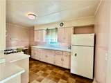 605 N Seward Avenue - Photo 14