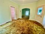 605 N Seward Avenue - Photo 15