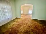 605 N Seward Avenue - Photo 16