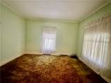 605 N Seward Avenue - Photo 17