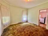 605 N Seward Avenue - Photo 19