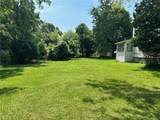 605 N Seward Avenue - Photo 2