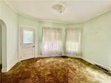 605 N Seward Avenue - Photo 20