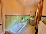 605 N Seward Avenue - Photo 21