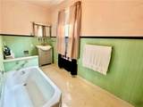 605 N Seward Avenue - Photo 22