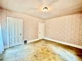 605 N Seward Avenue - Photo 23