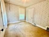 605 N Seward Avenue - Photo 25