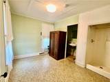 605 N Seward Avenue - Photo 26