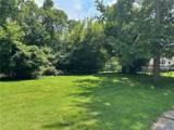 605 N Seward Avenue - Photo 3