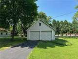 605 N Seward Avenue - Photo 4