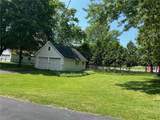 605 N Seward Avenue - Photo 5