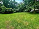 605 N Seward Avenue - Photo 6