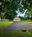 605 N Seward Avenue - Photo 7