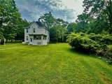 605 N Seward Avenue - Photo 8