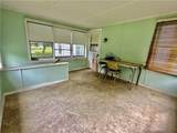 605 N Seward Avenue - Photo 9
