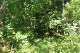 0 Fancher Avenue - Photo 1