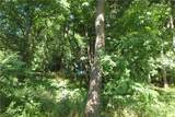 0 Fancher Avenue - Photo 2