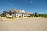 353 Island Cottage Road - Photo 10