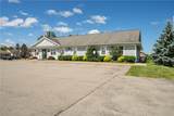 353 Island Cottage Road - Photo 12
