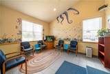 353 Island Cottage Road - Photo 14