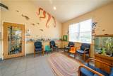 353 Island Cottage Road - Photo 16