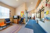 353 Island Cottage Road - Photo 17